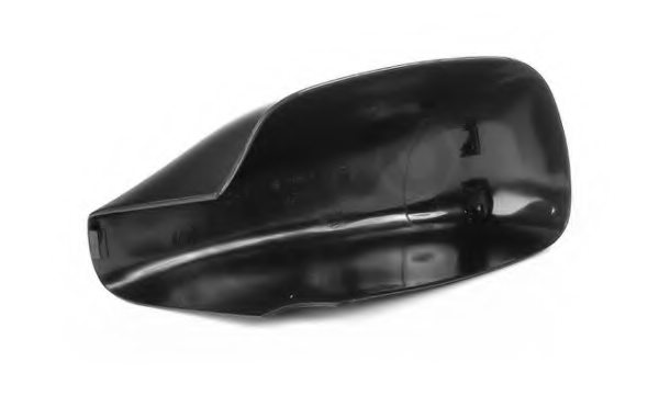 OPEL 90525666 Housing, outside mirror